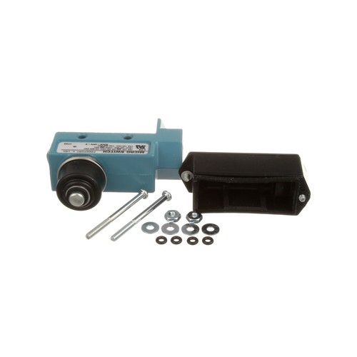 Momentary push button micro - push,