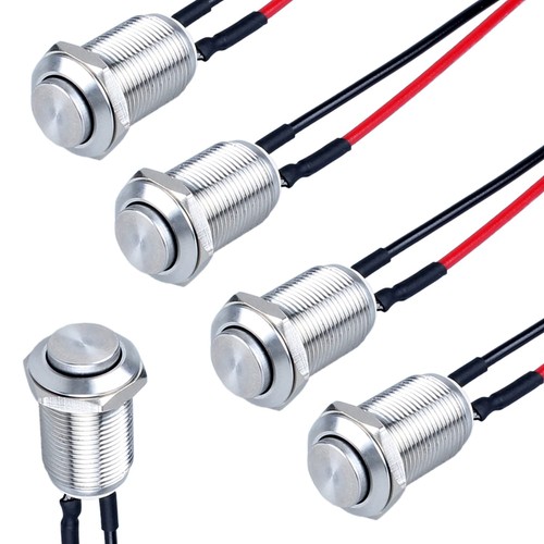Pcs 12mm round small - 12mm,