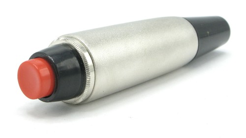 Philmore 825b line hand - philmore,