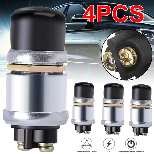 Pcs volt heavy duty - dc, heavy-duty