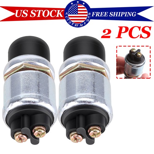 2pcs volt heavy duty - 2pcs,