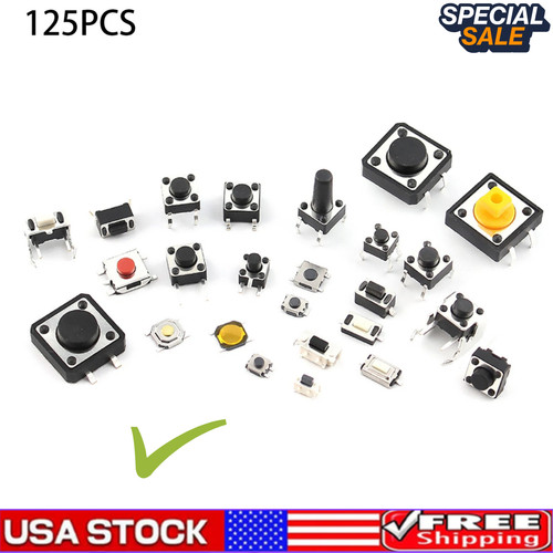 Practical assorted kits micro - assorted,