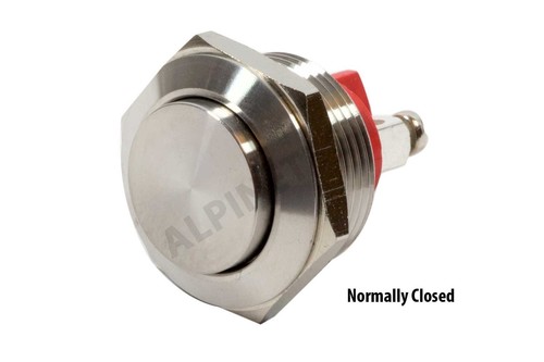 M19enc ati 19mm normally - m19enc,